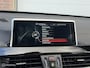 BMW X1 sDrive20i High Executive Pano Trekhaak Head UP Sportstoelen