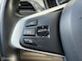 BMW X1 sDrive20i High Executive Pano Trekhaak Head UP Sportstoelen