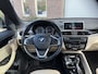 BMW X1 sDrive20i High Executive Pano Trekhaak Head UP Sportstoelen