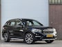 BMW X1 sDrive20i High Executive Pano Trekhaak Head UP Sportstoelen