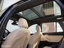 BMW X1 sDrive20i High Executive Pano Trekhaak Head UP Sportstoelen