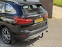 BMW X1 sDrive20i High Executive Pano Trekhaak Head UP Sportstoelen