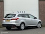 Ford Focus Wagon 1.6 EcoBoost Nieuwe APK rijdt goed