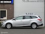 Ford Focus Wagon 1.6 EcoBoost Nieuwe APK rijdt goed