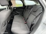 Ford Focus Wagon 1.6 EcoBoost Nieuwe APK rijdt goed