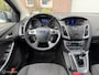 Ford Focus Wagon 1.6 EcoBoost Nieuwe APK rijdt goed