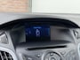 Ford Focus Wagon 1.6 EcoBoost Nieuwe APK rijdt goed