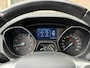 Ford Focus Wagon 1.6 EcoBoost Nieuwe APK rijdt goed