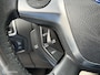 Ford Focus Wagon 1.6 EcoBoost Nieuwe APK rijdt goed