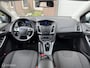 Ford Focus Wagon 1.6 EcoBoost Nieuwe APK rijdt goed