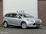 Ford Focus Wagon 1.6 EcoBoost Nieuwe APK rijdt goed