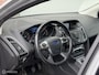 Ford Focus Wagon 1.6 EcoBoost Nieuwe APK rijdt goed