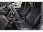 Audi RS3 A3 Sportback 2.5 TFSI quattro HULK PANO/KERAMISCH/B&O/HUD/CARBONSPOILER/VOL