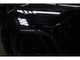 Audi RS3 A3 Sportback 2.5 TFSI quattro HULK PANO/KERAMISCH/B&O/HUD/CARBONSPOILER/VOL