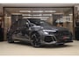 Audi RS3 A3 Sportback 2.5 TFSI quattro HULK PANO/KERAMISCH/B&O/HUD/CARBONSPOILER/VOL