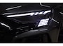 Audi RS3 A3 Sportback 2.5 TFSI quattro HULK PANO/KERAMISCH/B&O/HUD/CARBONSPOILER/VOL