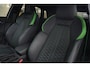 Audi RS3 A3 Sportback 2.5 TFSI quattro HULK PANO/KERAMISCH/B&O/HUD/CARBONSPOILER/VOL