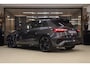 Audi RS3 A3 Sportback 2.5 TFSI quattro HULK PANO/KERAMISCH/B&O/HUD/CARBONSPOILER/VOL