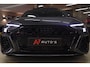Audi RS3 A3 Sportback 2.5 TFSI quattro HULK PANO/KERAMISCH/B&O/HUD/CARBONSPOILER/VOL