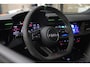 Audi RS3 A3 Sportback 2.5 TFSI quattro HULK PANO/KERAMISCH/B&O/HUD/CARBONSPOILER/VOL