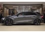 Audi RS3 A3 Sportback 2.5 TFSI quattro HULK PANO/KERAMISCH/B&O/HUD/CARBONSPOILER/VOL