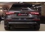 Audi RS3 A3 Sportback 2.5 TFSI quattro HULK PANO/KERAMISCH/B&O/HUD/CARBONSPOILER/VOL