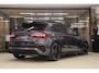 Audi RS3 A3 Sportback 2.5 TFSI quattro HULK PANO/KERAMISCH/B&O/HUD/CARBONSPOILER/VOL