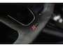 Audi RS3 A3 Sportback 2.5 TFSI quattro HULK PANO/KERAMISCH/B&O/HUD/CARBONSPOILER/VOL