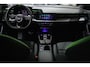 Audi RS3 A3 Sportback 2.5 TFSI quattro HULK PANO/KERAMISCH/B&O/HUD/CARBONSPOILER/VOL