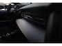 Audi RS3 A3 Sportback 2.5 TFSI quattro HULK PANO/KERAMISCH/B&O/HUD/CARBONSPOILER/VOL
