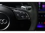 Audi RS3 A3 Sportback 2.5 TFSI quattro HULK PANO/KERAMISCH/B&O/HUD/CARBONSPOILER/VOL