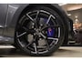 Audi RS3 A3 Sportback 2.5 TFSI quattro HULK PANO/KERAMISCH/B&O/HUD/CARBONSPOILER/VOL