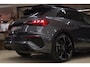 Audi RS3 A3 Sportback 2.5 TFSI quattro HULK PANO/KERAMISCH/B&O/HUD/CARBONSPOILER/VOL