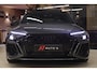 Audi RS3 A3 Sportback 2.5 TFSI quattro HULK PANO/KERAMISCH/B&O/HUD/CARBONSPOILER/VOL