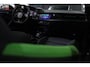 Audi RS3 A3 Sportback 2.5 TFSI quattro HULK PANO/KERAMISCH/B&O/HUD/CARBONSPOILER/VOL