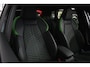 Audi RS3 A3 Sportback 2.5 TFSI quattro HULK PANO/KERAMISCH/B&O/HUD/CARBONSPOILER/VOL