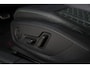 Audi RS3 A3 Sportback 2.5 TFSI quattro HULK PANO/KERAMISCH/B&O/HUD/CARBONSPOILER/VOL