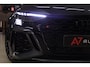 Audi RS3 A3 Sportback 2.5 TFSI quattro HULK PANO/KERAMISCH/B&O/HUD/CARBONSPOILER/VOL