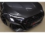 Audi RS3 A3 Sportback 2.5 TFSI quattro HULK PANO/KERAMISCH/B&O/HUD/CARBONSPOILER/VOL