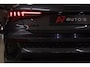 Audi RS3 A3 Sportback 2.5 TFSI quattro HULK PANO/KERAMISCH/B&O/HUD/CARBONSPOILER/VOL