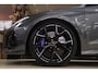 Audi RS3 A3 Sportback 2.5 TFSI quattro HULK PANO/KERAMISCH/B&O/HUD/CARBONSPOILER/VOL