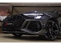 Audi RS3 A3 Sportback 2.5 TFSI quattro HULK PANO/KERAMISCH/B&O/HUD/CARBONSPOILER/VOL