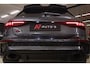Audi RS3 A3 Sportback 2.5 TFSI quattro HULK PANO/KERAMISCH/B&O/HUD/CARBONSPOILER/VOL