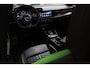 Audi RS3 A3 Sportback 2.5 TFSI quattro HULK PANO/KERAMISCH/B&O/HUD/CARBONSPOILER/VOL