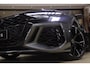 Audi RS3 A3 Sportback 2.5 TFSI quattro HULK PANO/KERAMISCH/B&O/HUD/CARBONSPOILER/VOL