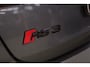 Audi RS3 A3 Sportback 2.5 TFSI quattro HULK PANO/KERAMISCH/B&O/HUD/CARBONSPOILER/VOL