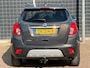 Opel Mokka 1.6 | Selection | leer | clima | navi | trekhaak |