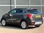 Opel Mokka 1.6 | Selection | leer | clima | navi | trekhaak |