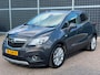 Opel Mokka 1.6 | Selection | leer | clima | navi | trekhaak |
