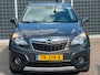 Opel Mokka 1.6 | Selection | leer | clima | navi | trekhaak |